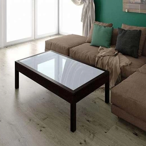 OAK GREY ПРОБКОВОЕ ПОКРЫТИЕ CORKSTYLE ПРОБКОВЫЙ ПОЛ ЗАМКОВЫЙ WOOD